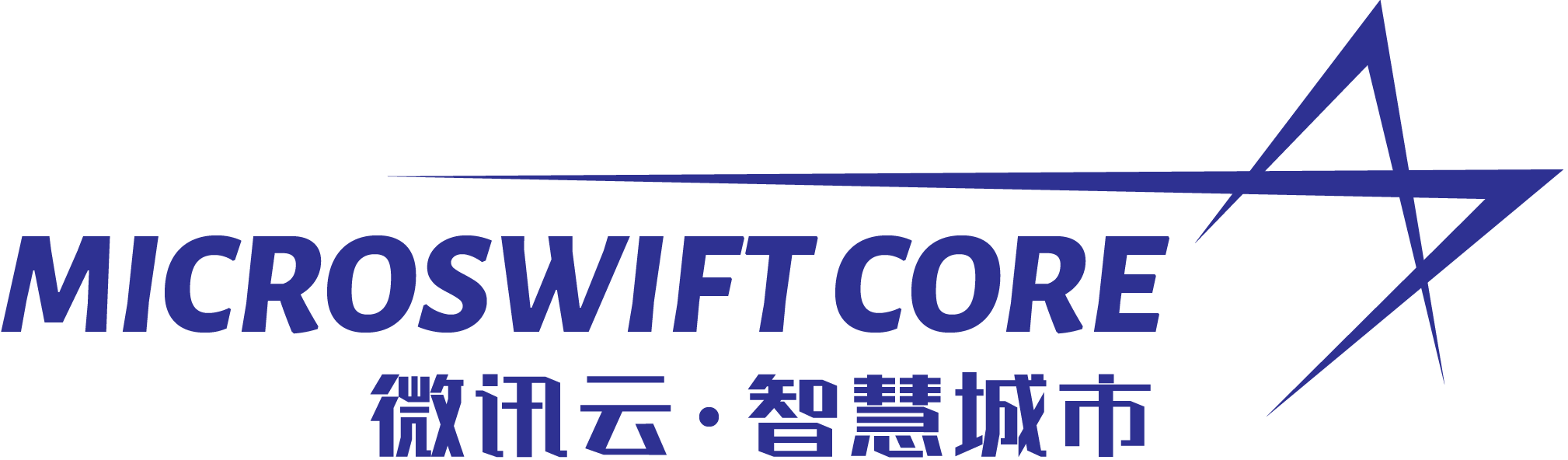 开单人员信息