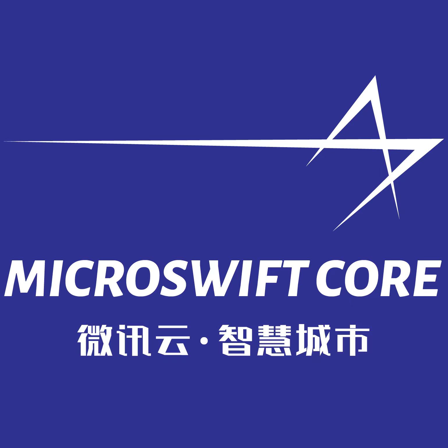 ”新建”轻量博客
